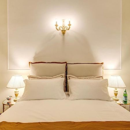 E. Spagna Luxury Apartment - Piazza Di Spagna Rom Eksteriør billede
